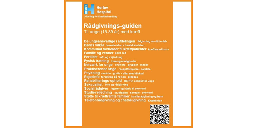 Åbner i ny fane